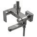 Душова система TOPAZ SARDINIA TS 08705-H19 000015837 фото 4