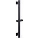 Душова стійка Globus Lux SUS-1108-BB 000021176 фото 1