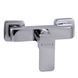 Смеситель для душа Globus Lux Milano GLM-0105N 000014941 фото 6
