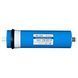 Мембрана для систем обратного осмоса JCM-300G 000012195 фото 1