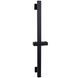 Душова стійка Globus Lux SUS-1108-BB 000021176 фото 3