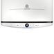 Водонагрівач ARISTON VELIS PRO 50 EU 000029399 фото 3