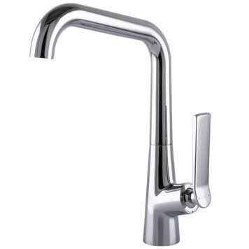 Смеситель для кухни TOPAZ TEEL TT 24401-H59 000018043 фото