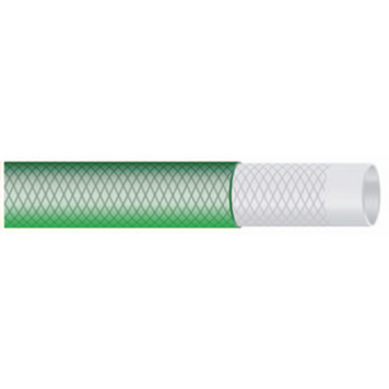 Шланг Rudes армированный Silicon econom 3/4" L30 2200000065025 фото