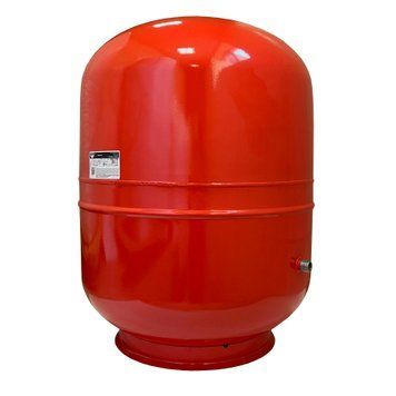 Бак Zilmet cal-pro для систем отопления 200л 6bar ( 1300020000 ) 000001690 фото