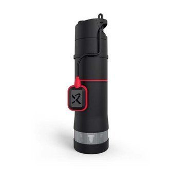 Насос для колодязів Grundfos SBA 3-45 A, артикул 92713068 28331 фото