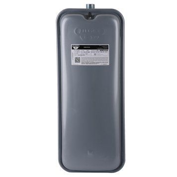 Бак Zilmet oem-pro для монтажа в котлы Арт. 537 6л 3/4&Prime; 3bar прямоугольный ( 13A6000619 ) 000007382 фото