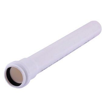 Труба канализационная VSplast 32х1,8 750мм** 000017363 фото