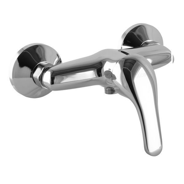 Смеситель для душа Globus Lux Solly GLSO-0105N 000010124 фото