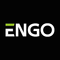 Engo