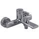 Змішувач для ванни TOPAZ Moderno TMD-33101-H78A 000031406 фото 1