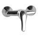 Смеситель для душа Globus Lux Solly GLSO-0105N 000010124 фото 5