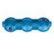 Фільтр для води AQUASTRONG MP3 10-3P 1/2" (MP3-10312) MP3-10312 фото 3