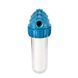 Фільтр для води AQUASTRONG MP3 10-3P 1/2" (MP3-10312) MP3-10312 фото 2
