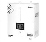 Акумулятор LiFePO4 ARUNA AN-LPB-N-24200 (виконання N-PRO) 2200000116895 фото