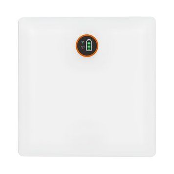 Аккумуляторная батарея LifePO4 51.2V 200AH 4S1P(200) фото