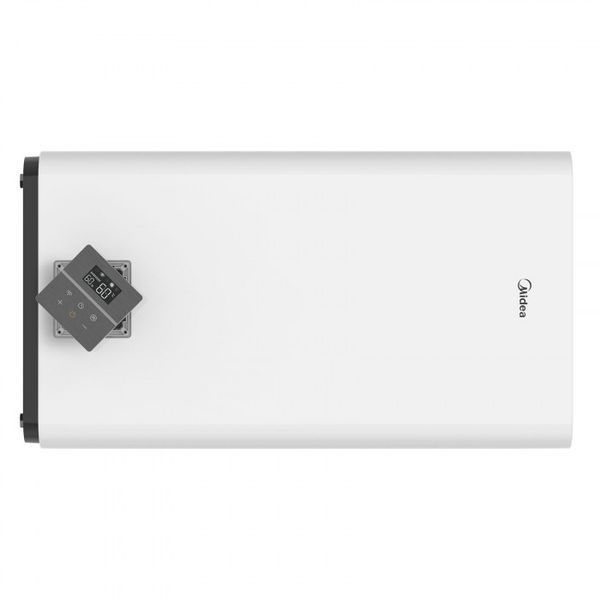 Водонагрівач Midea D80-20ED6 (D) сухий тен WI FI D80-20ED6 (D) фото