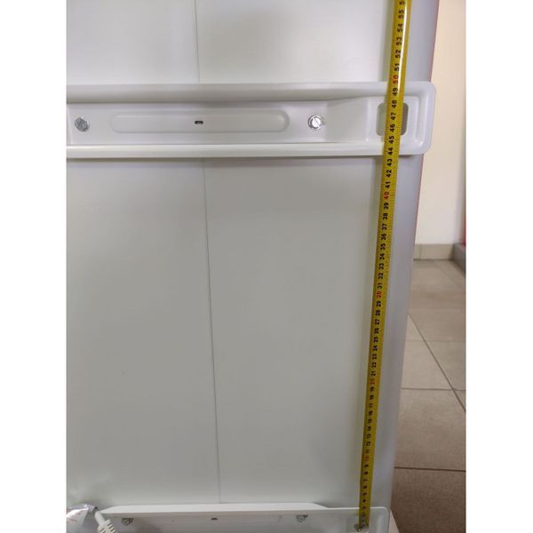Водонагрівач Midea D80-20ED6 (D) сухий тен WI FI D80-20ED6 (D) фото
