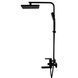 Душевая система Globus Lux SICILIA VAN-SBQ-SH-04-BB 000021187 фото 2