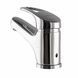 Смеситель для умывальника Globus Lux Caprice GLCA-0101 000009244 фото 2