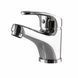 Смеситель для умывальника Globus Lux Caprice GLCA-0101 000009244 фото 3