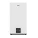 Водонагрівач Midea D80-20ED6 (D) сухий тен WI FI D80-20ED6 (D) фото 1