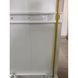 Водонагрівач Midea D80-20ED6 (D) сухий тен WI FI D80-20ED6 (D) фото 4