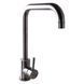 Смеситель для кухни Globus Lux ALPEN SBT1-203L 000020055 фото 1