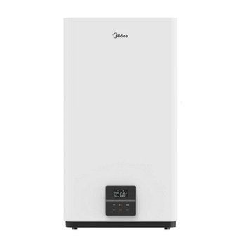 Водонагрівач Midea D100-20ED6 (D) сухий тен WI FI D100-20ED6 (D) фото