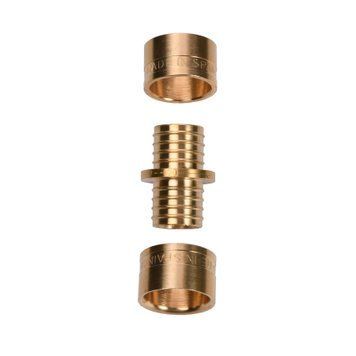 Муфта натяжна ISOLTUBEX 16x16 UCC16 000016384 фото