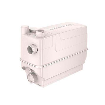 Каналізаційна насосна установка Grundfos Sololift2 C-3, артикул 97775317 28713 фото