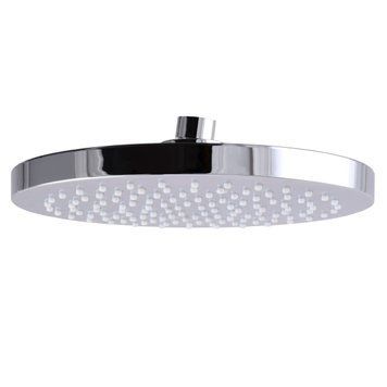 Душова лійка Globus Lux SD-0200 000013414 фото