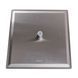 Душевая лейка Globus Lux ST-0300-Q 000018562 фото 4