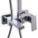 Душевая система TOPAZ ODISS TO 18202-H66 000028609 фото 4