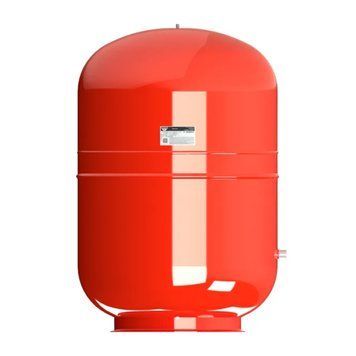 Бак Zilmet cal-pro для систем отопления 250л 6bar ( 1300025000 ) 000002542 фото