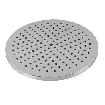 Душова лійка Globus Lux SD-0300 000013416 фото