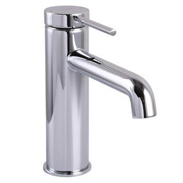 Змішувач для умивальника TOPAZ LOFT TLF 32201-H75-C 000028879 фото