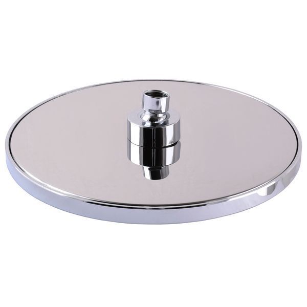 Душова лійка Globus Lux SD-0300 000013416 фото