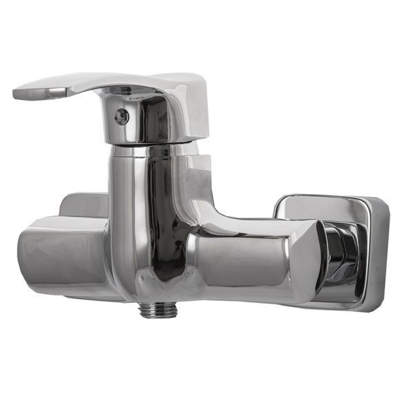 Смеситель для душа Globus Lux QUEENSLAND GLQU-0105 000008761 фото