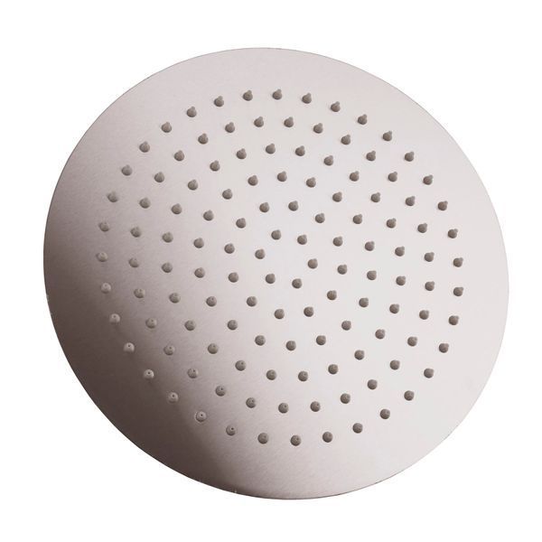 Душевая лейка Globus Lux ST-0200-R 000018563 фото