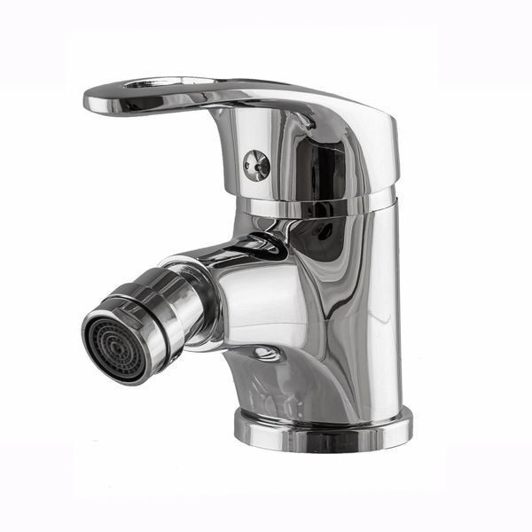 Смеситель для биде Globus Lux Caprice GLCA-0106 000009248 фото