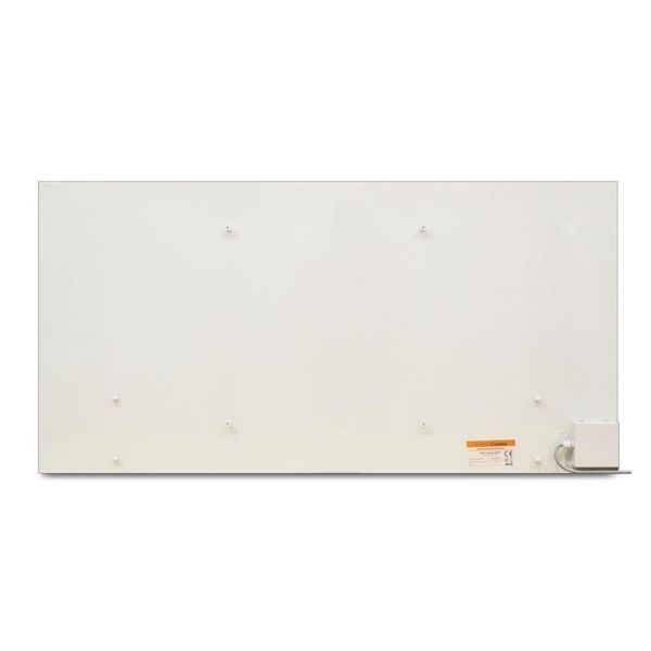 Обогреватель керамический ТCM-RA 1000 (12316) 1203х603х17 000016572 фото