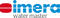 Imera