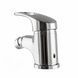 Смеситель для биде Globus Lux Caprice GLCA-0106 000009248 фото 4