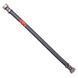 Шланг водяний TUCAI 1/2&Prime;x1/2&Prime; ВВ 0,4м SUPER АНТИКОРОЗІЯ TAQ HG-1212-400 204283 000015852 фото 2