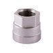 Муфта SELBA 3/4&Prime;х1/2&Prime; ВВ SL8803 000014735 фото 1