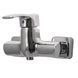 Смеситель для душа Globus Lux QUEENSLAND GLQU-0105 000008761 фото 2