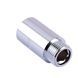 Удлинитель SELBA 1/2&Prime; CHROM 60мм SL6100 000010440 фото 1