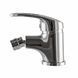 Смеситель для биде Globus Lux Caprice GLCA-0106 000009248 фото 1
