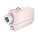 Каналізаційна станція Grundfos Sololift2 CWC-3, артикул 97775316 28712 фото 1